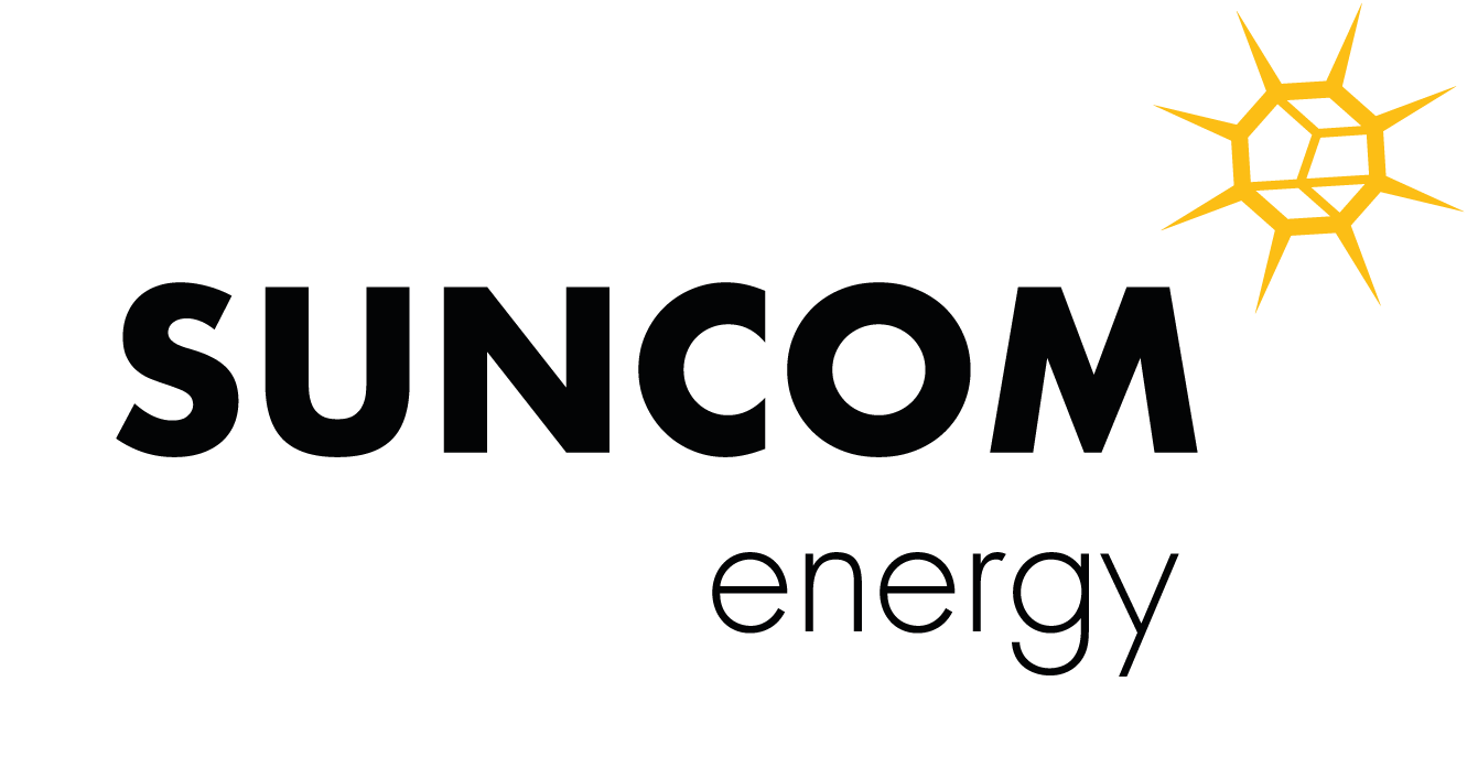 Suncom Energy