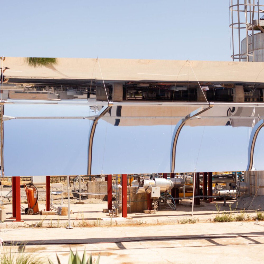 2022 – Suncom Energy
