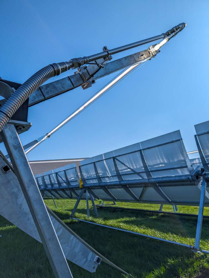 about us – Suncom Energy