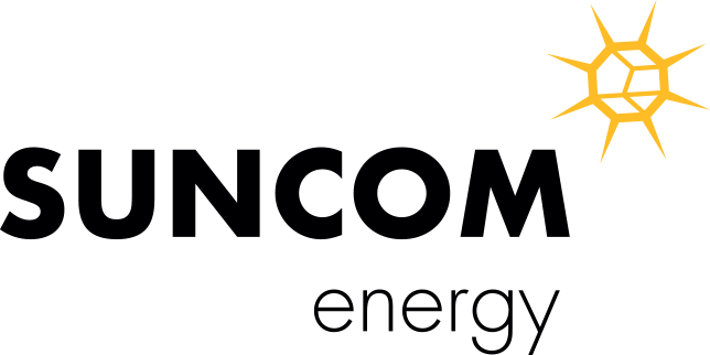 SUNCOM energy
