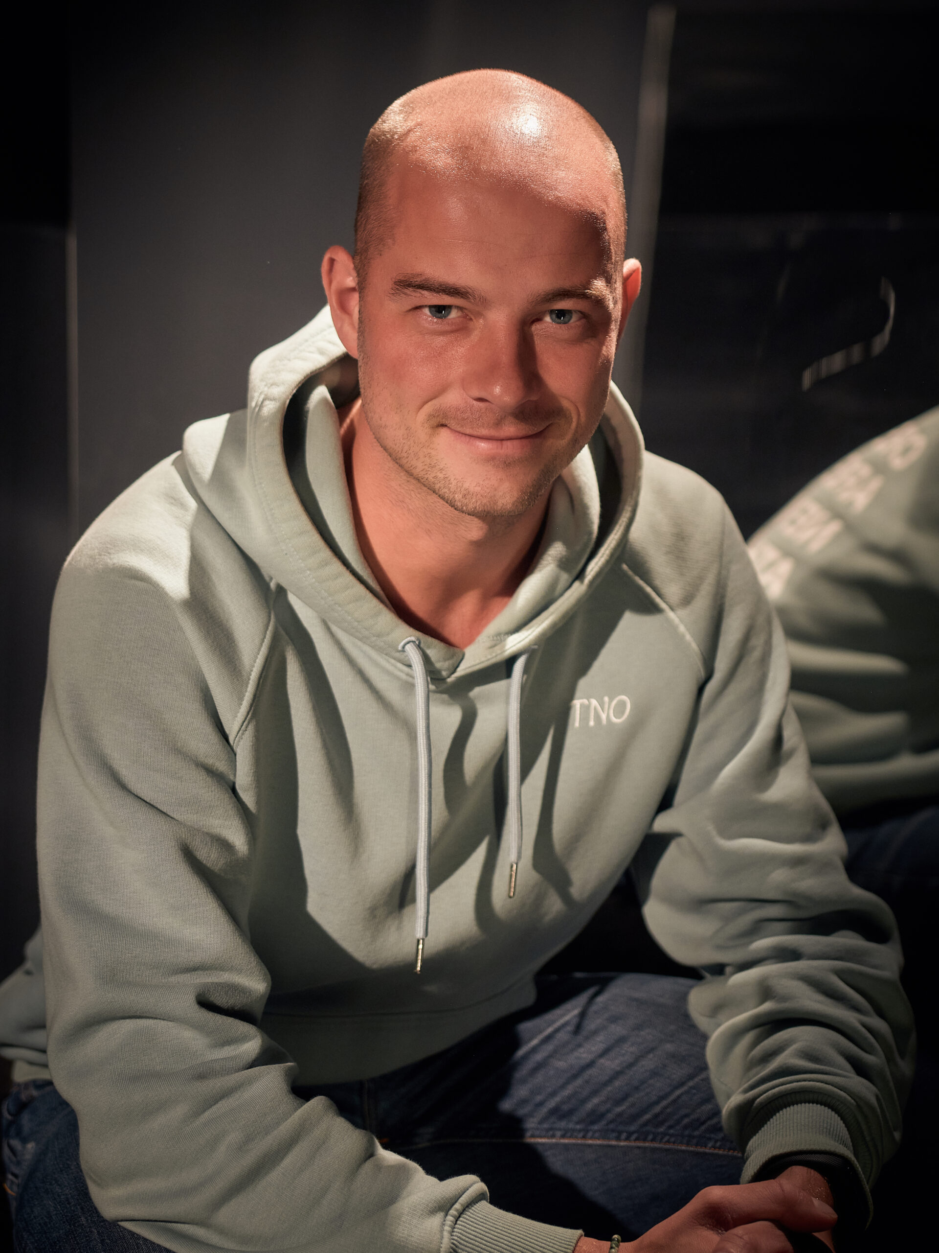 Marijn