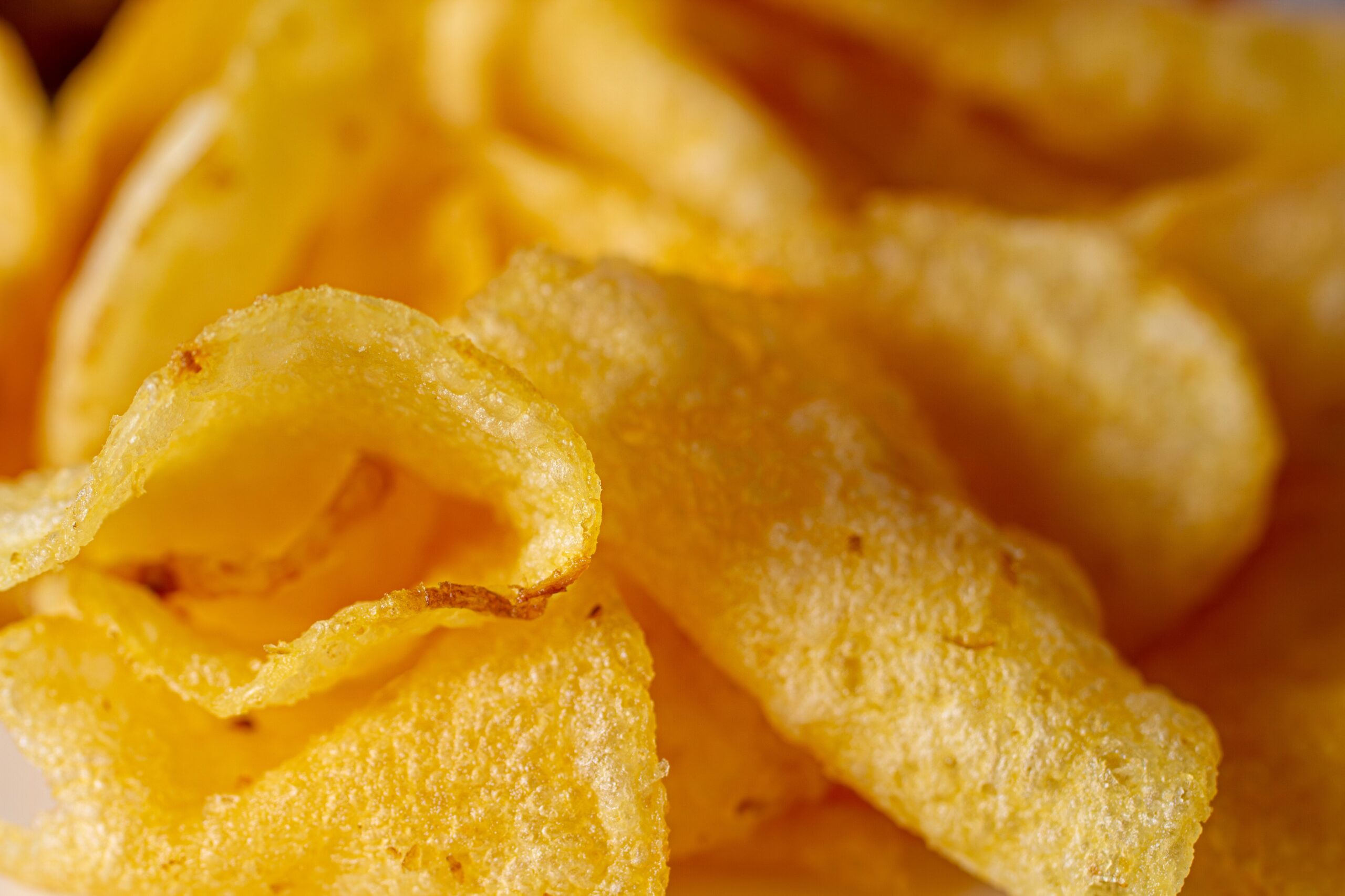 Patatas Fritas Maribel